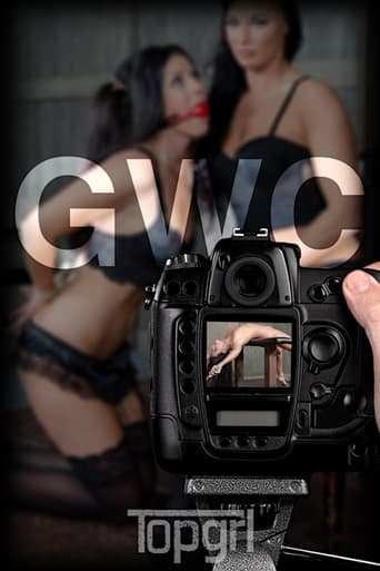 Poster of GWC