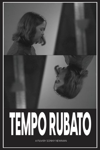 Poster of Tempo Rubato