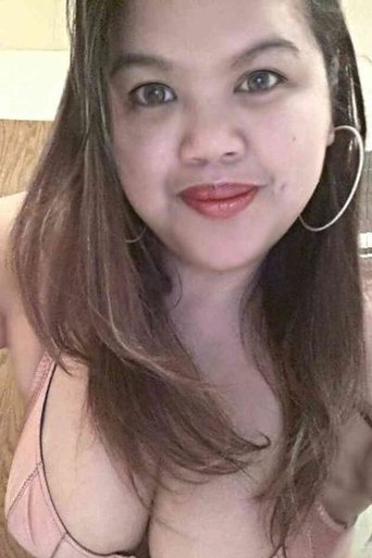 Portrait of Maureen Mendoza