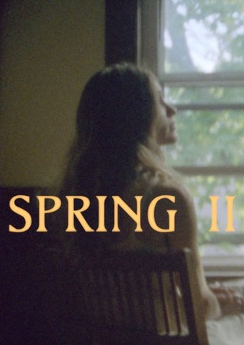 Poster of Spring II