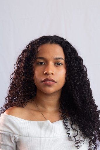 Portrait of Raquel Queiroz