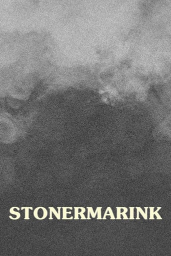 Poster of Stonermarink