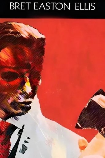 American Psycho Poster of American Psycho
