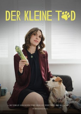 Poster of Der kleine Tod