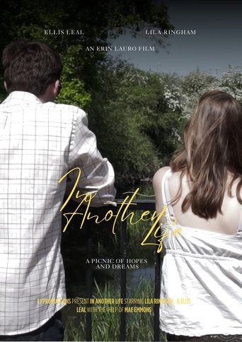 Poster of In Another Life