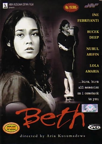 Poster of Beth