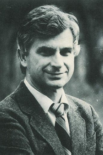 Portrait of Anatoliy Solovianenko