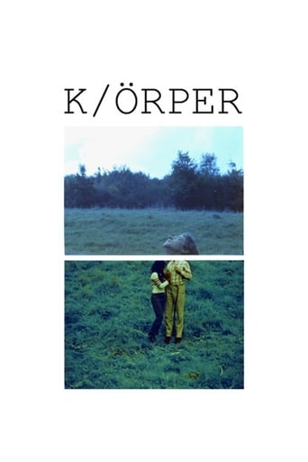 Poster of K/örper