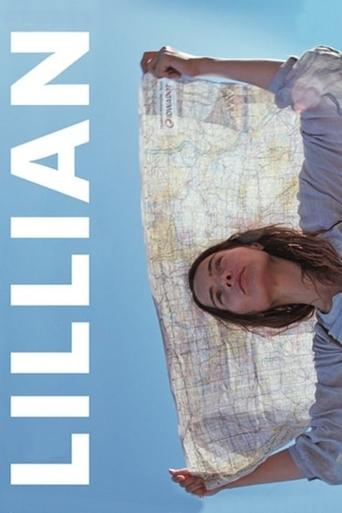 Poster of Lillian