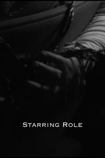 Poster of Starring Role