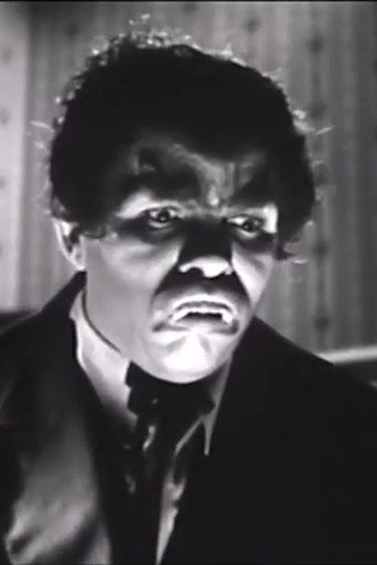 Poster of Sweet Spirits of the Nighter