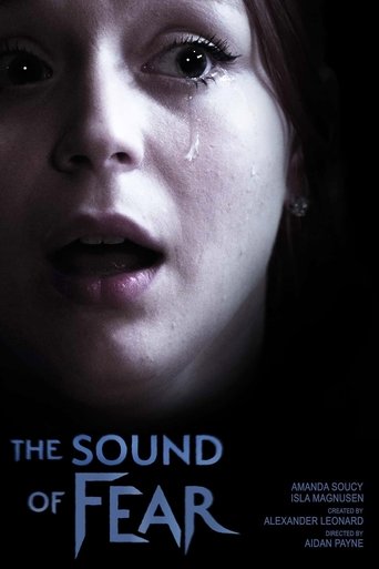 Poster of The Sound of Fear