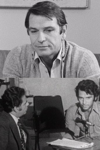Poster of Behind the Curtain: Nikos Kourkoulos