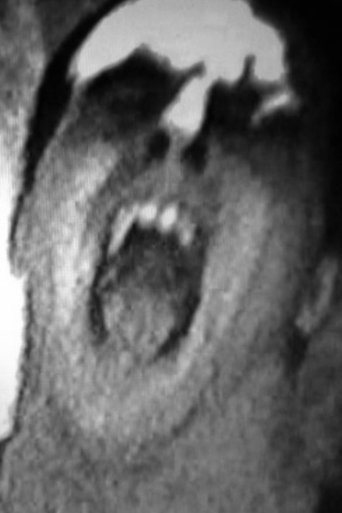 Dont Shout Poster of Dont Shout