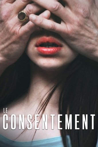 Poster of Consent