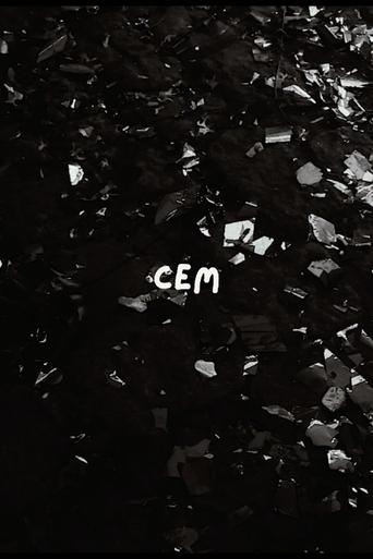 Poster of cem