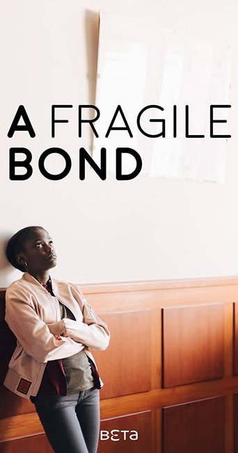 Poster of A Fragile Bond