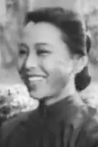 Portrait of Zhang Qian