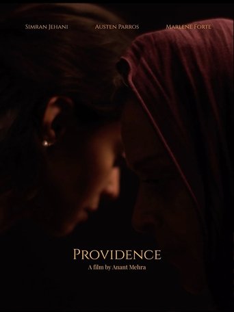Poster of Providence