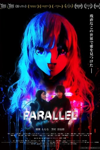 Poster of PARALLEL