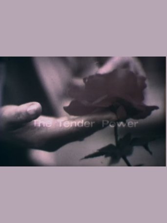 Poster of The Tender Power