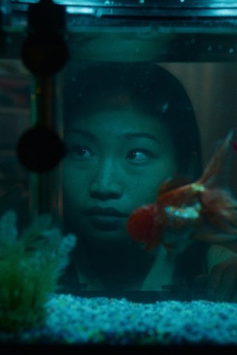 Poster of Rage Bait