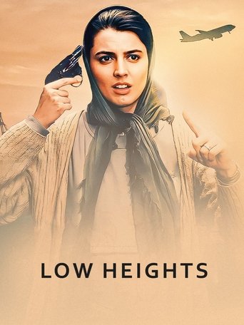 Poster of Low Heights