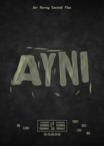 Poster of Same