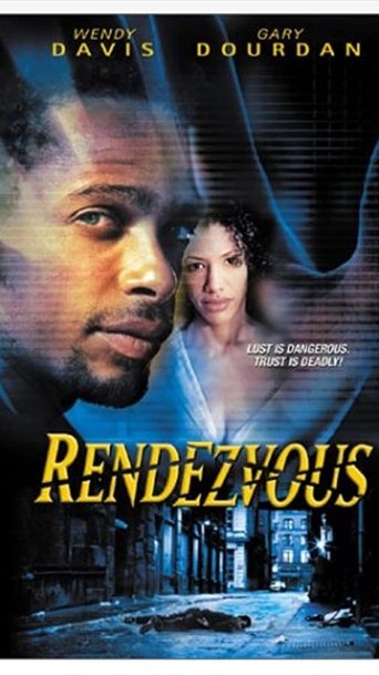 Poster of Rendezvous