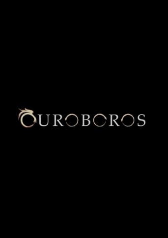 Poster of Ouroboros