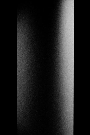 Poster of Interieur Interiors (To A-K)