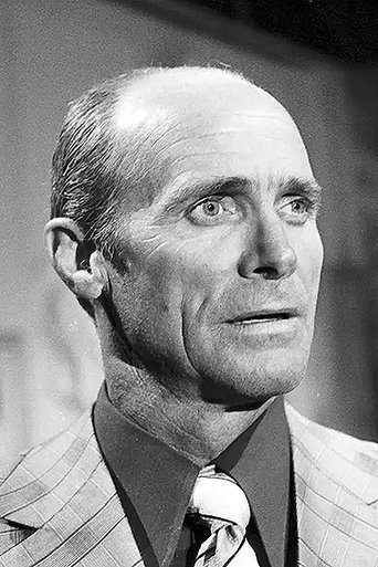 Portrait of Dary Reis