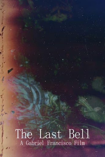 Poster of The Last Bell