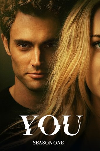 Portrait for You - Season 1