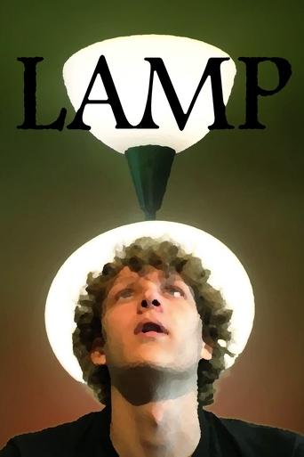 Poster of LAMP