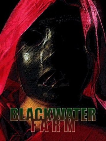 Poster of Blackwater Farm