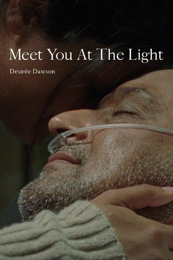 Poster of Meet You At The Light