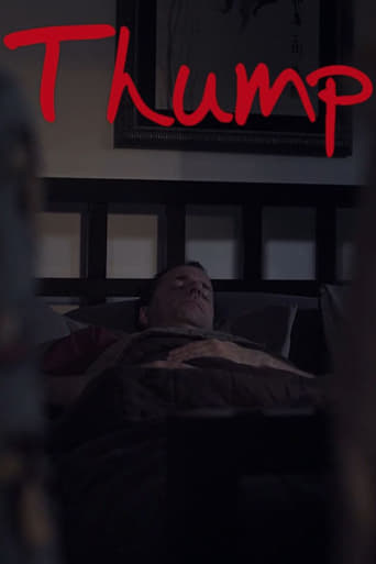 Poster of Thump