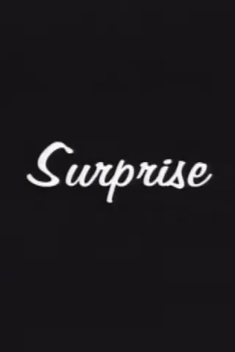 Poster of Surprise