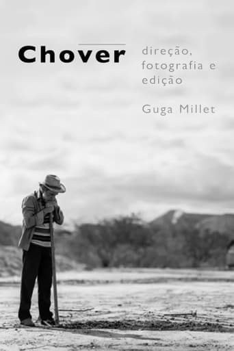 Poster of ChoVer