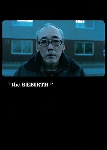 Poster of The Rebirth