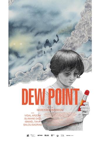 Poster of Dew Point