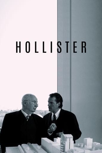 Poster of Hollister