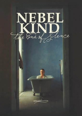 Poster of Nebelkind: The End of Silence