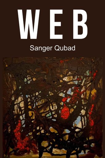 Poster of Web
