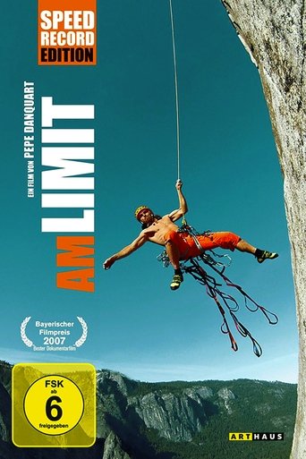 Poster of To the Limit