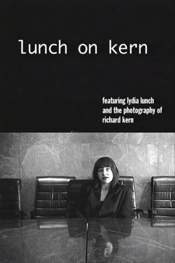 Poster of Lunch on Kern