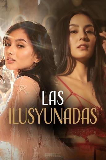 Poster of Las Ilusyunadas