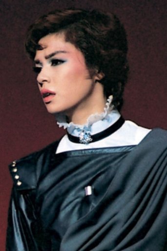 Poster of Dawn of Lombardia -A Time When Love Was Restored-