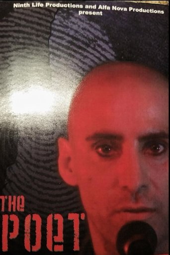 Poster of The Poet